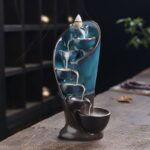 1pc-Handmade-Torch-Design-Waterfall-Incense-Burner-Creative-Home-Decor-Incense-Holder-Portable-Ceramic-Censer-Without.jpg