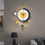 Clock-Hanging-Clock-Room-Modern-Simple-Nordic-Light-Luxury-Decoration-Wall-Clock-Creative-Home-Fashion-Art.jpg