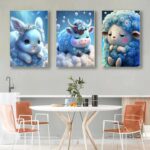 Diamond-Painting-Novelties-2023-5D-12-Chinese-Zodiac-DIY-Mosaic-Animals-Art-Cross-Stitch-Full-Diamond