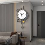 Fashion-Clock-Living-Room-Modern-and-Simple-Home-Decoration-Clock-Wall-Hanging-Creative-Restaurant-Clock.jpg