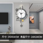Fashion-Clock-Living-Room-Modern-and-Simple-Home-Decoration-Clock-Wall-Hanging-Creative-Restaurant-Clock.jpg