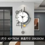 Fashion-Clock-Living-Room-Modern-and-Simple-Home-Decoration-Clock-Wall-Hanging-Creative-Restaurant-Clock.jpg