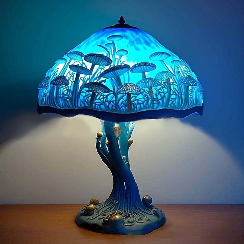 Flower-Vintage-Table-Lamp-for-Home-Decor-Table-Lights-Retro-European-Royal-Palace-Style-Led-Light-1.jpg