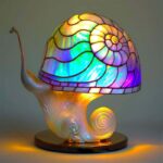 Flower-Vintage-Table-Lamp-for-Home-Decor-Table-Lights-Retro-European-Royal-Palace-Style-Led-Light.jpg