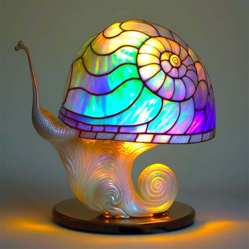 Flower-Vintage-Table-Lamp-for-Home-Decor-Table-Lights-Retro-European-Royal-Palace-Style-Led-Light-2.jpg