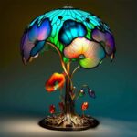 Flower-Vintage-Table-Lamp-for-Home-Decor-Table-Lights-Retro-European-Royal-Palace-Style-Led-Light.jpg
