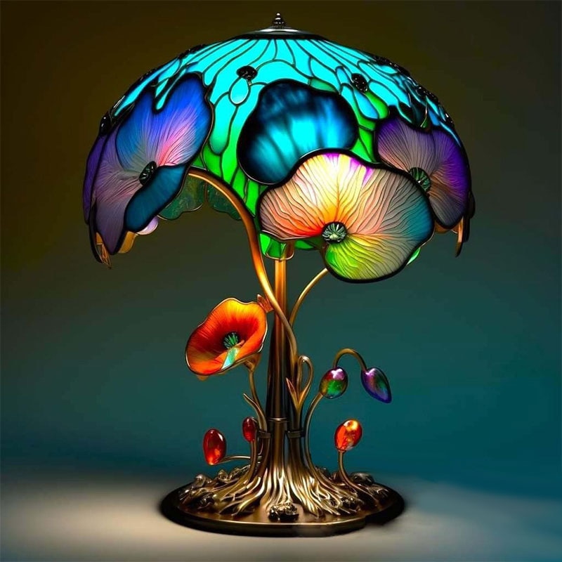 Flower-Vintage-Table-Lamp-for-Home-Decor-Table-Lights-Retro-European-Royal-Palace-Style-Led-Light-3.jpg