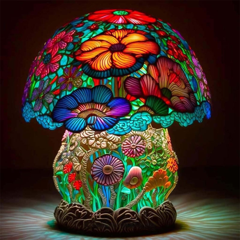 Flower-Vintage-Table-Lamp-for-Home-Decor-Table-Lights-Retro-European-Royal-Palace-Style-Led-Light-4.jpg