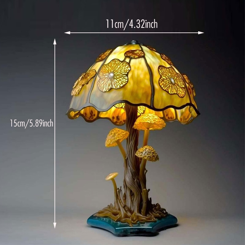 Flower-Vintage-Table-Lamp-for-Home-Decor-Table-Lights-Retro-European-Royal-Palace-Style-Led-Light-5.jpg
