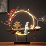 Led-Light-Backflow-Incense-Burner-USB-Light-Circle-Simulation-Tree-Ceramic-Lotus-Buddha-Beads-Home-Office.jpg