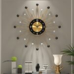 Luxury-Big-Wall-Clock-Modern-Design-Nordic-Minimalist-Silent-Wall-Clock-Large-Mediterranean-Living-Room-Klok.jpg