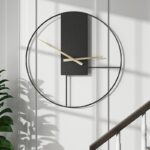 Metal-walnut-pointer-retro-simple-creative-light-luxury-nordic-wall-clock.jpg