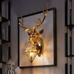 Modern-Antler-Wall-Lamp-Nordic-Deer-Head-Resin-Wall-Lamps-for-Bedroom-Lighting-Kitchen-Fixture-Wall.jpg