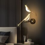 Nordic-LED-Golden-Bird-Wall-Lamp-Parlor-Bar-Bedside-Hanging-Light-Novelty-Rotatable-Wall-Lamp-Bedroom.jpg