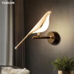 Nordic-LED-Golden-Bird-Wall-Lamp-Parlor-Bar-Bedside-Hanging-Light-Novelty-Rotatable-Wall-Lamp-Bedroom.jpg