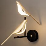 Nordic-LED-Golden-Bird-Wall-Lamp-Parlor-Bar-Bedside-Hanging-Light-Novelty-Rotatable-Wall-Lamp-Bedroom.jpg