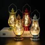 Retro-LED-Oil-Lamp-Wine-Pot-shaped-Copper-Wire-String-Light-Portable-Night-Lights-Multicolor-interior.jpg